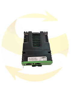 SI-PROFINET - Module d'interface - CONTROL TECHNIQUES