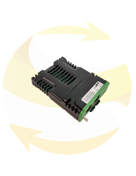 SI-PROFINET - Module d'interface - CONTROL TECHNIQUES