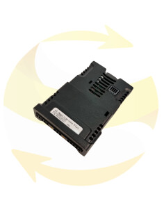 SI-Applications Plus - Module d'interface - CONTROL TECHNIQUES