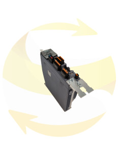 6SL3210-5HB10-2UF0 - Servo variateur - SIEMENS