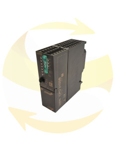 315-2AG23 - 315SB - CPU - VIPA