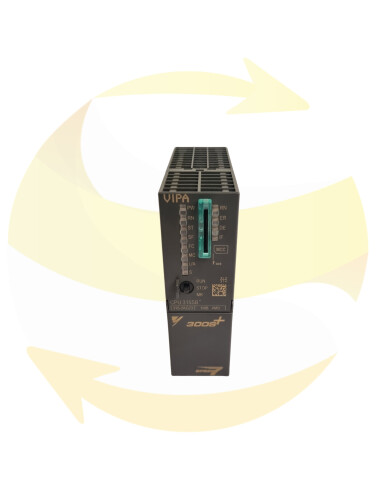 315-2AG23 - 315SB - CPU - VIPA