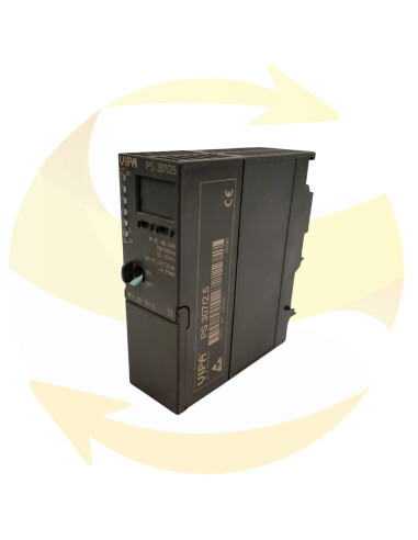 307-1BA00 - PS307 - Alimentation - VIPA