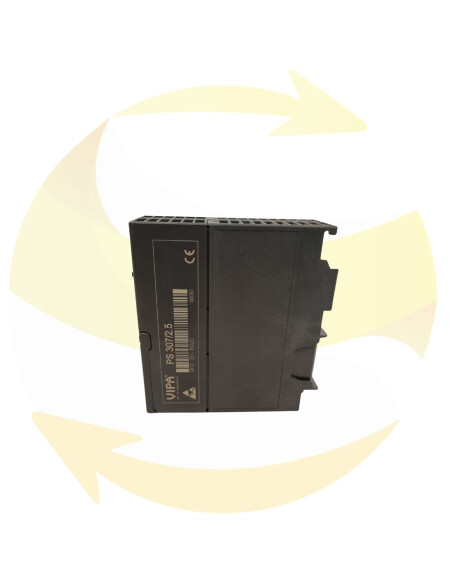 307-1BA00 - PS307 - Alimentation - VIPA