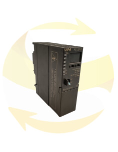 307-1BA00 - PS307 - Alimentation - VIPA