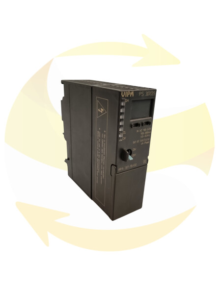 307-1BA00 - PS307 - Alimentation - VIPA