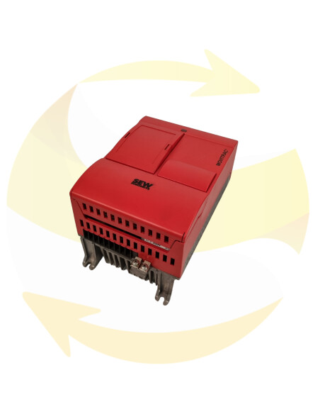 31C022-503-4-00 - Frequency Converter - SEW