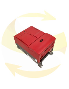 31C022-503-4-00 - Frequency Converter - SEW