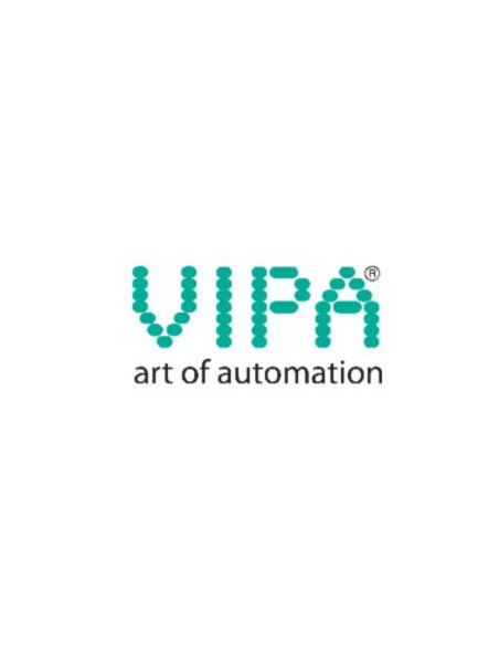 315-4PN33 - 315SN - CPU - VIPA