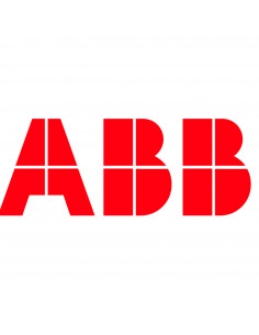 ACS580-01-02A6-4 - Frequency Converter - ABB