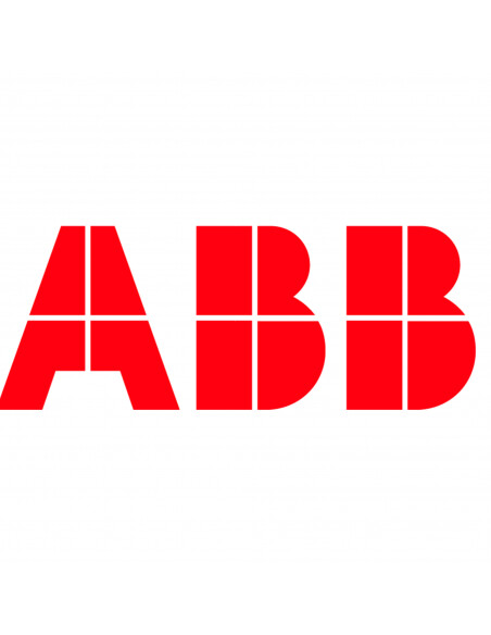 ACS580-01-032A-4 - Frequency Converter - ABB