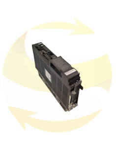 MDS-D2-V2-8080 - Servo drive - MITSUBISHI