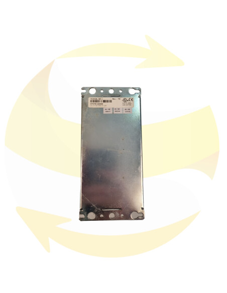 7CX436.50-1 - module I/O - B&R