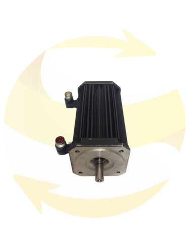 MDSKSRS071-13 - Servomoteur - LENZE
