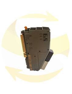 X20IF2772 - Interface Module - B&R