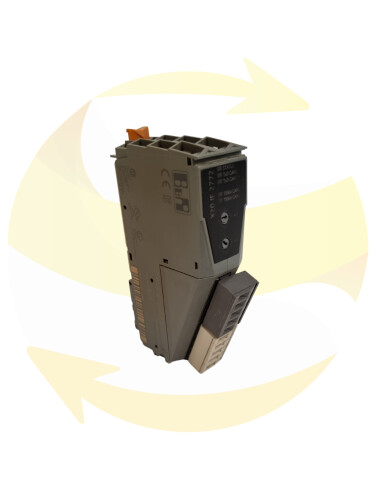 X20IF2772 - Module d'interface - B&R