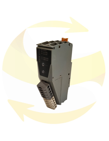 X20IF2772 - Interface Module - B&R