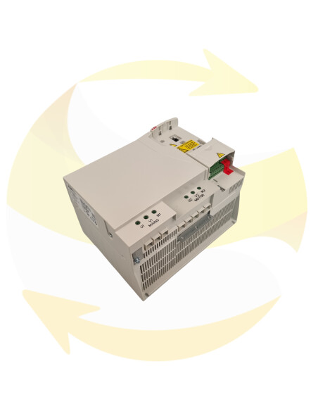 ACS310-03E-41A8-4 - Frequency Converter - ABB