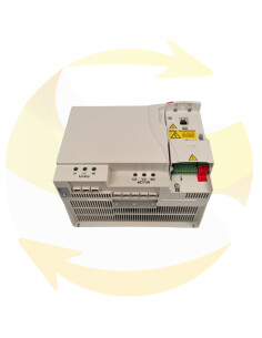 ACS310-03E-34A1-2 - Frequency Converter - ABB