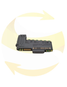X20DO8332 - Module de sorties numériques - B&R