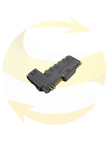 X20DO8332 - Digital output module - B&R