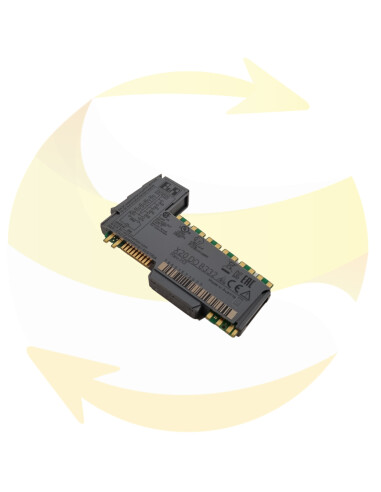 X20DO8332 - Module de sorties numériques - B&R
