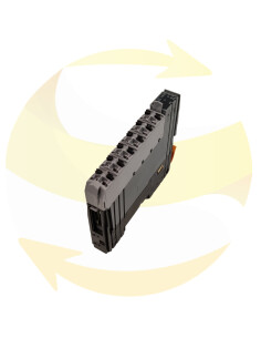 X20CS1070 - Interface Module - B&R