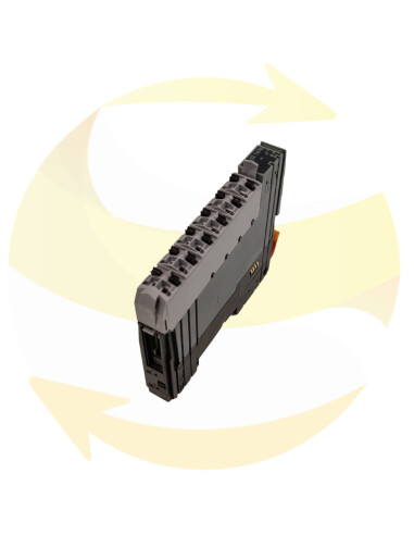 X20CS1070 - Module d'interface - B&R
