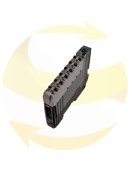 X20CS1070 - Module d'interface - B&R