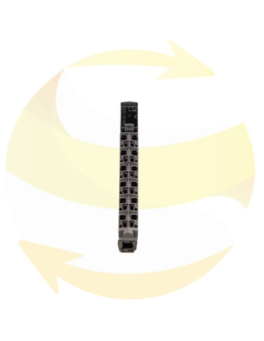 X20CS1070 - Module d'interface - B&R