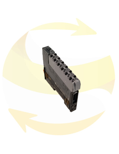 X20CS1070 - Module d'interface - B&R
