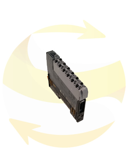 X20CS1070 - Module d'interface - B&R