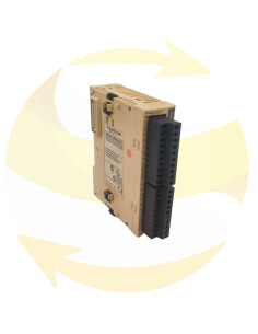 TM2DRA16RT - Extension Module - TELEMECANIQUE