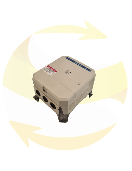 ATV16U18N4 - Speed Drive - TELEMECANIQUE