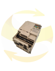 CIMR-V7AZ47P5 - Variateur de vitesse - YASKAWA