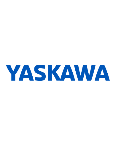 CIMR-V7AZ45P5 - Variateur de vitesse - YASKAWA