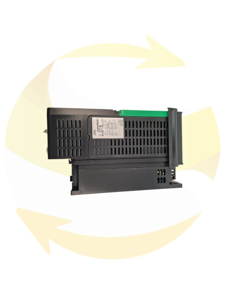 ATV930U07M3 - Variateur de vitesse - SCHNEIDER ELECTRIC