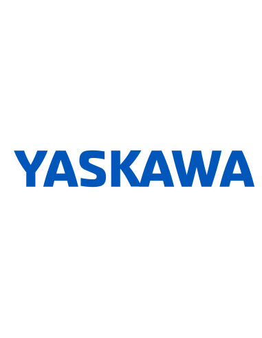 CIMR-V7AZB0P1 - Variateur de vitesse - YASKAWA
