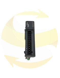 TM3DQ8T - Digital output module - SCHNEIDER ELECTRIC