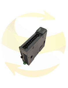 TM3DQ8U - Module de sorties digitales - SCHNEIDER ELECTRIC