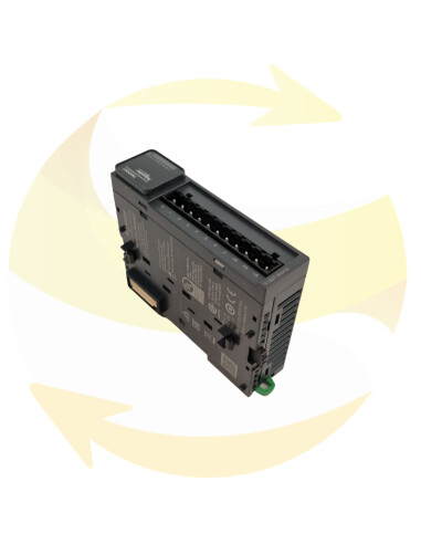 TM3DQ8UG - Digital output module - SCHNEIDER ELECTRIC