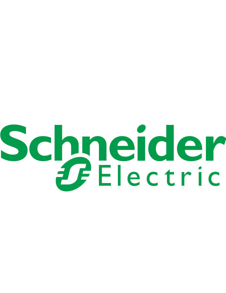 TM3DM8RG - Digital I/O module - SCHNEIDER ELECTRIC