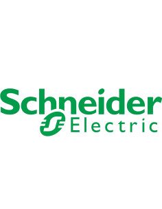 TM3AI8G - Analog input module - SCHNEIDER ELECTRIC