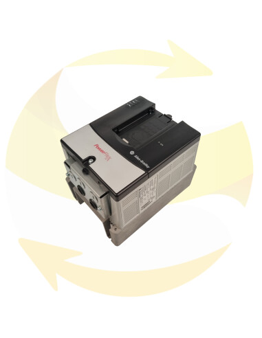 20AC8P7 - Variateur de vitesse - ALLEN BRADLEY