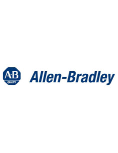 20AC1P3 - Variable speed drive - ALLEN BRADLEY