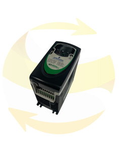 SKA1200025 - Variateur de vitesse - CONTROL TECHNIQUES