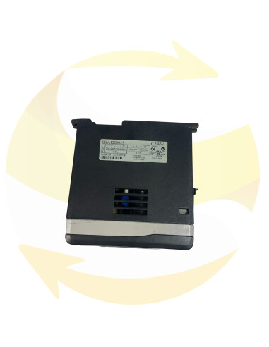 SKA1200025 - Variable speed drive - CONTROL TECHNIQUES