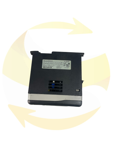 SKA1200025 - Variateur de vitesse - CONTROL TECHNIQUES
