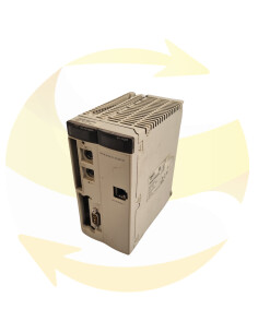 TSXP574823AM  - Processor Module - TELEMECANIQUE