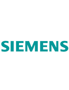 3RW4435-6BC44 - Démarreur progressif - SIEMENS
